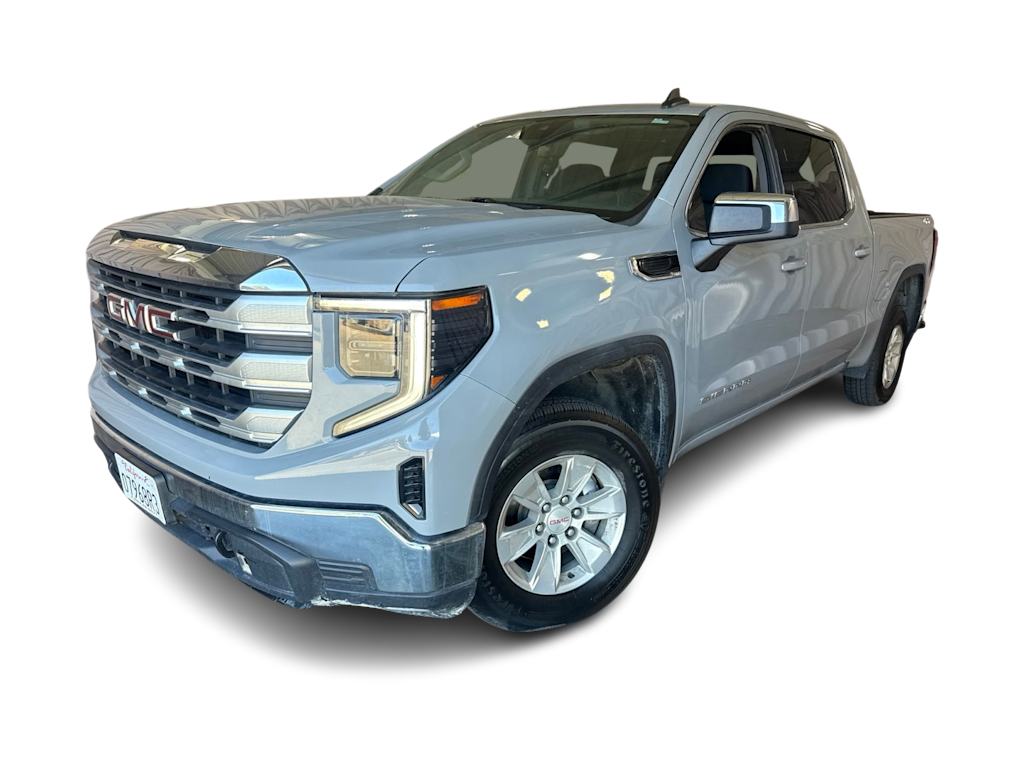 gmc sierra 1500 2024 3GTPUBEK5RG131863 image gmc sierra 1500 2024 3GTPUBEK5RG131863 image